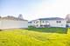 1906 Delrose, Joliet, IL 60435