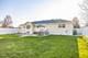 1906 Delrose, Joliet, IL 60435