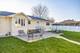 1906 Delrose, Joliet, IL 60435
