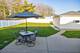 1906 Delrose, Joliet, IL 60435