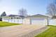 1906 Delrose, Joliet, IL 60435