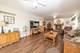 1906 Delrose, Joliet, IL 60435
