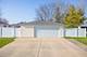 1906 Delrose, Joliet, IL 60435