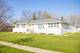 1906 Delrose, Joliet, IL 60435