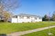 1906 Delrose, Joliet, IL 60435