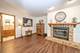 1906 Delrose, Joliet, IL 60435