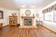 1906 Delrose, Joliet, IL 60435