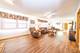 1906 Delrose, Joliet, IL 60435