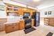 1906 Delrose, Joliet, IL 60435
