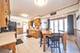 1906 Delrose, Joliet, IL 60435