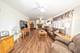 1906 Delrose, Joliet, IL 60435