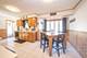 1906 Delrose, Joliet, IL 60435