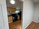 1461 W 114th, Chicago, IL 60643