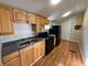 1461 W 114th, Chicago, IL 60643