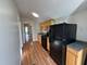 1461 W 114th, Chicago, IL 60643