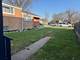 1461 W 114th, Chicago, IL 60643