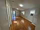 1461 W 114th, Chicago, IL 60643