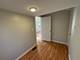 1461 W 114th, Chicago, IL 60643
