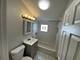 1461 W 114th, Chicago, IL 60643
