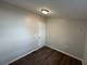 1461 W 114th, Chicago, IL 60643