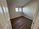 1461 W 114th, Chicago, IL 60643