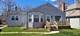 33238 N Valley View, Grayslake, IL 60030