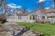 33238 N Valley View, Grayslake, IL 60030
