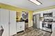 33238 N Valley View, Grayslake, IL 60030