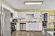33238 N Valley View, Grayslake, IL 60030
