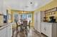 33238 N Valley View, Grayslake, IL 60030