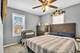 33238 N Valley View, Grayslake, IL 60030