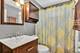 33238 N Valley View, Grayslake, IL 60030