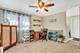 33238 N Valley View, Grayslake, IL 60030