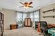 33238 N Valley View, Grayslake, IL 60030