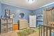 33238 N Valley View, Grayslake, IL 60030