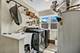 33238 N Valley View, Grayslake, IL 60030