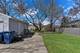 33238 N Valley View, Grayslake, IL 60030