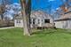 33238 N Valley View, Grayslake, IL 60030