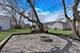 33238 N Valley View, Grayslake, IL 60030