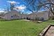 33238 N Valley View, Grayslake, IL 60030