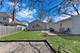 33238 N Valley View, Grayslake, IL 60030