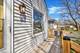 33238 N Valley View, Grayslake, IL 60030