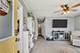 33238 N Valley View, Grayslake, IL 60030