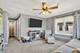33238 N Valley View, Grayslake, IL 60030