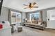 33238 N Valley View, Grayslake, IL 60030