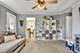 33238 N Valley View, Grayslake, IL 60030