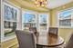 33238 N Valley View, Grayslake, IL 60030