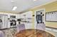 33238 N Valley View, Grayslake, IL 60030