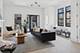 1842 N Whipple Unit 1, Chicago, IL 60647