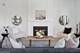1842 N Whipple Unit 1, Chicago, IL 60647